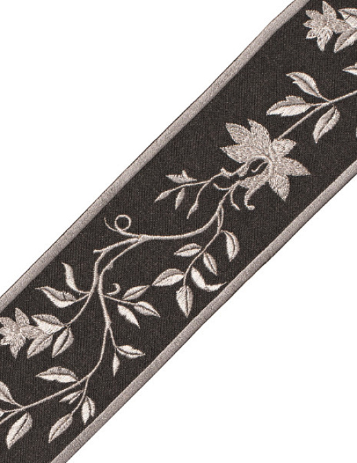 Тесьма Samuel & Sons Venezia Collection BT-59369/02