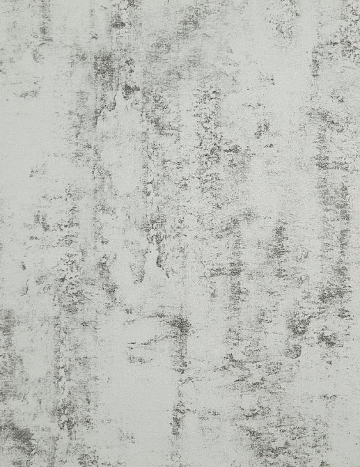 Ткань Galleria Arben Terranova Cleopatra/23-Mineral