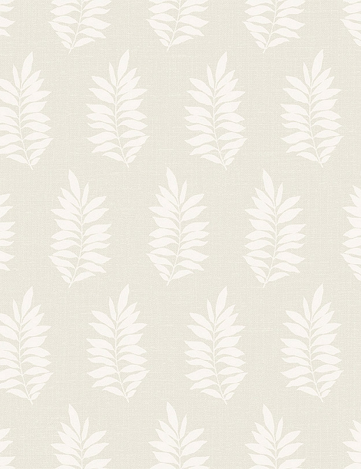 Обои Seabrook The Simple Life SL80303
