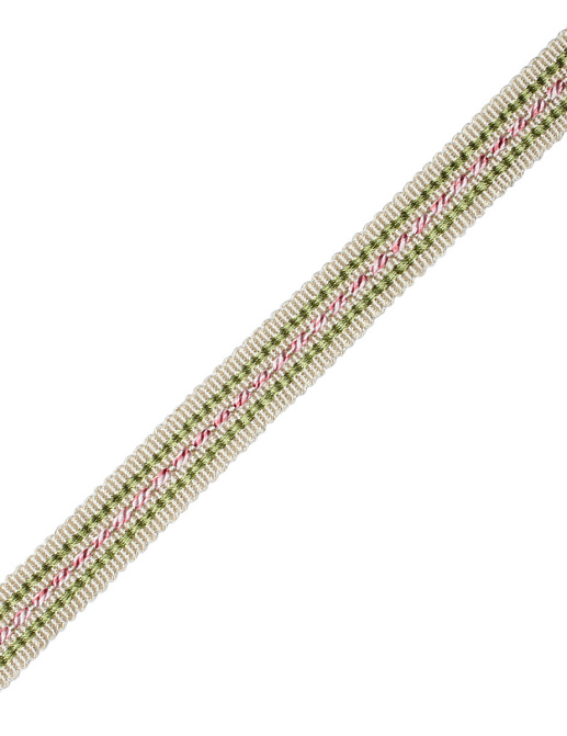 Тесьма Samuel & Sons Aurelia Collection 982-56148/16