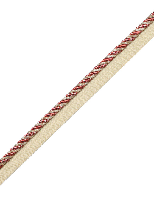 Шнур Samuel & Sons Aurelia Collection 981-56083/24