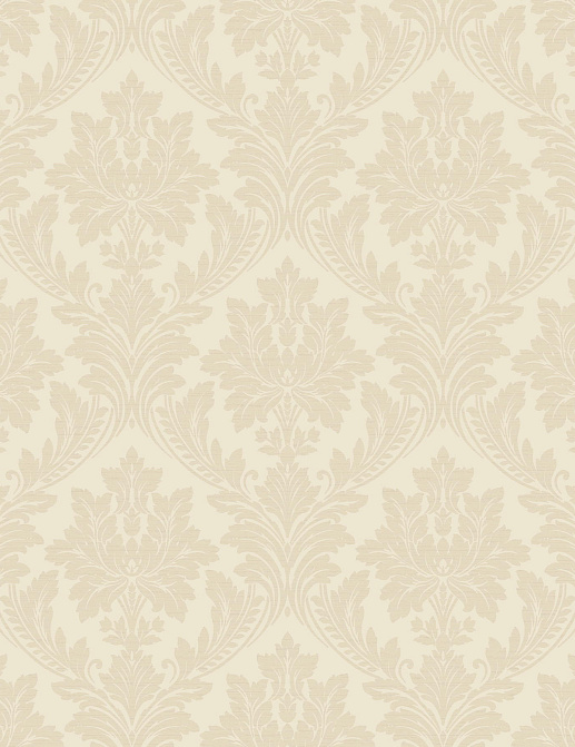 Обои Grandeco Arcadia A65411