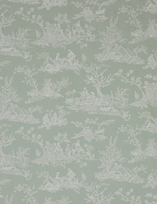 Ткань Manuel Canovas Marin 04737/02