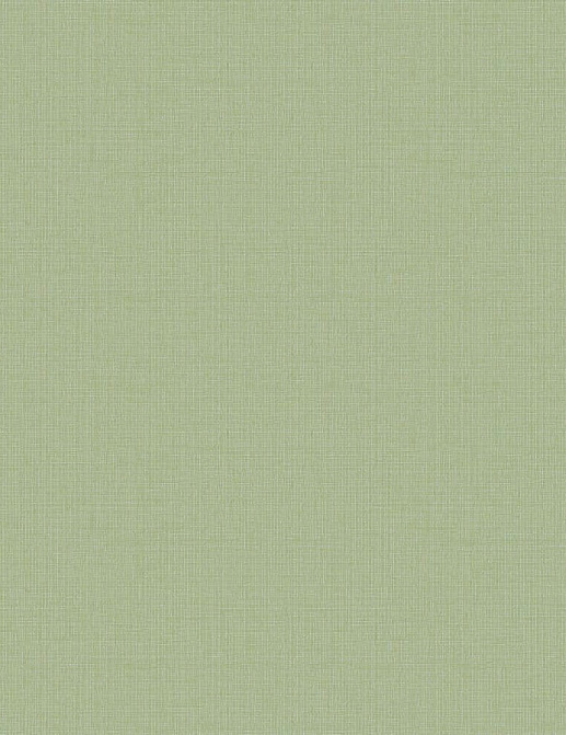 Обои Missoni Home Wallcoverings 02 10177