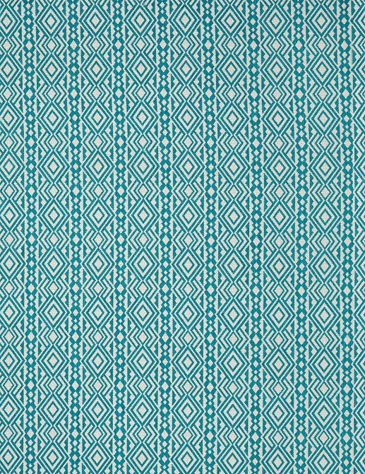 Ткань Osborne & Little Beach House F7664-03