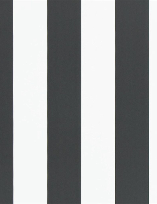 Обои Ralph Lauren Signature Stripe Library PRL026/09