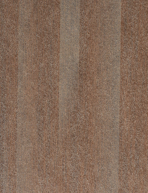 Обои Texdecor Archi Privilege 90475037