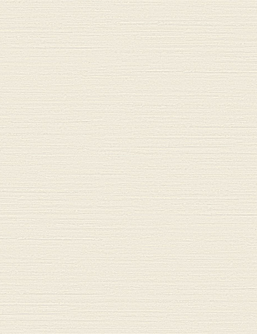 Обои Grandeco Chic Structures CH1601