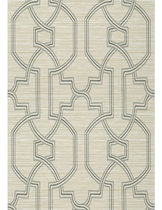 Обои Thibaut Texture Resource 6 TWW278
