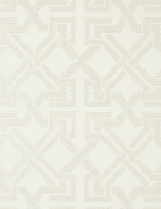 Обои Thibaut Chestnut Hill T72641