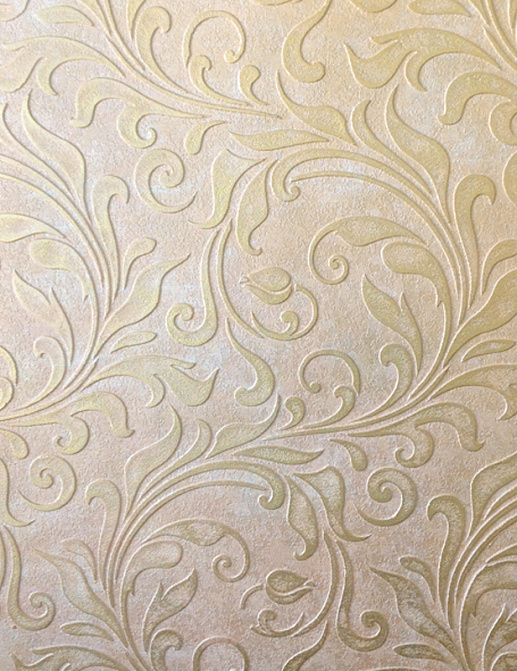 Панно и фотообои Affresco Fabrika 19 Fabrika19 4 Peach