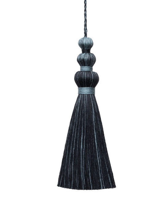 Кисть Samuel & Sons Ilana KT-61238/06