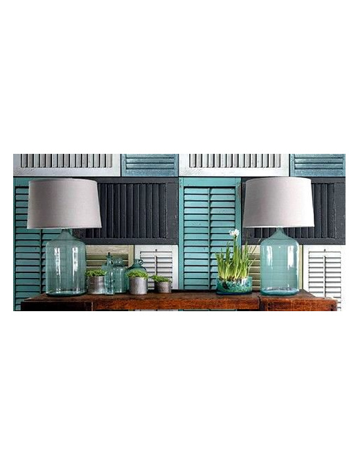 Панно и фотообои Aura Reclaimed 2701-22358