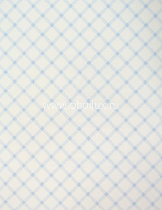 Обои Wallquest Little Squirt PK61712