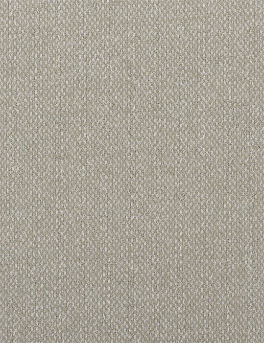 Ткань Designers Guild Torrington FDG3101/10