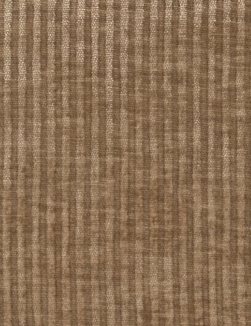 Обои Elitis Velatura RM110404