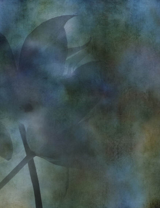 Обои Glamora Creative Wallcovering GLMA101A
