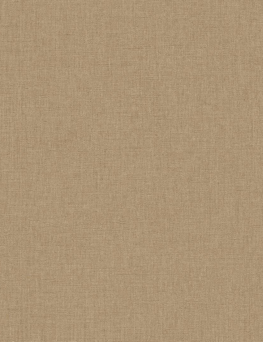 Обои Caselio Mix & Stripes MIP103221874