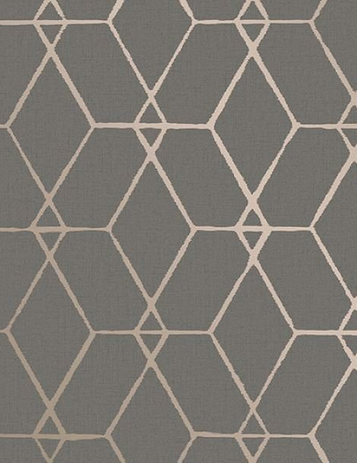Обои Aura Plain Simple Useful by Terrence Conran TC25252