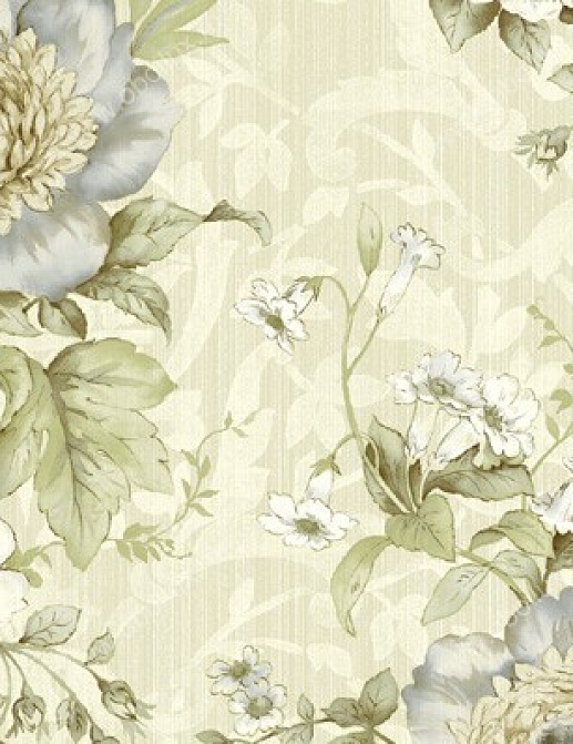 Обои Seabrook Chanteclair RA81902