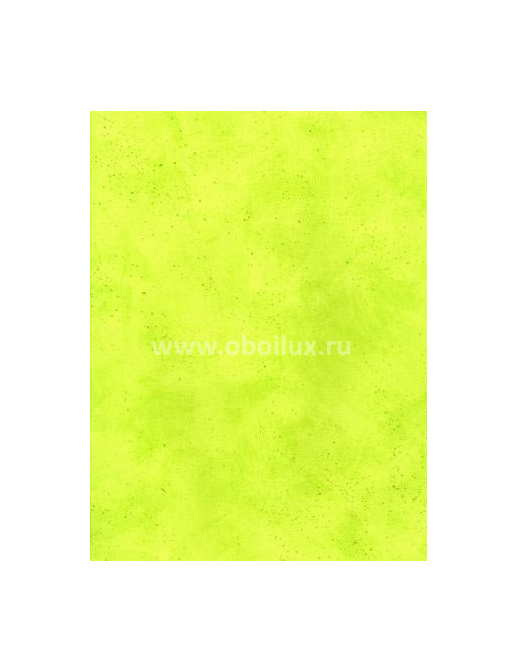 Обои Harlequin Far Far Away 70828
