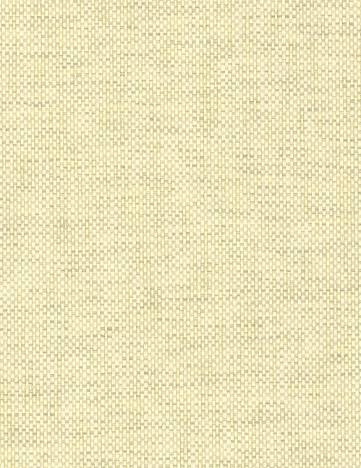 Обои Jannelli & Volpi 454 Omnia 3164