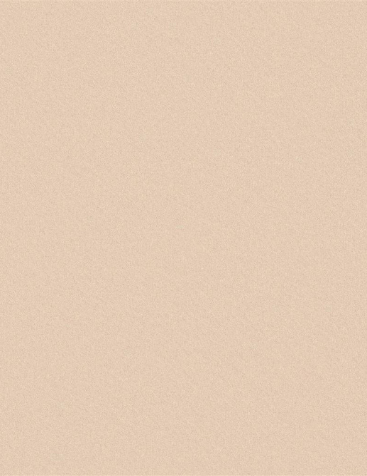 Ткань Designers Guild Tiber Eco FDG3269/09
