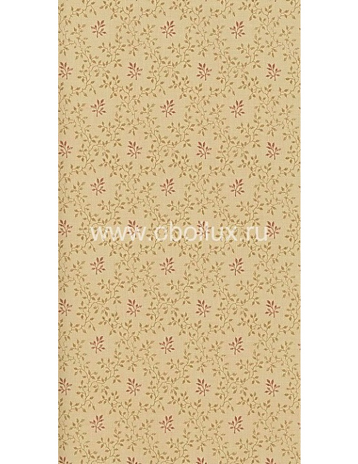 Обои Fairwinds studio English Style KD71807