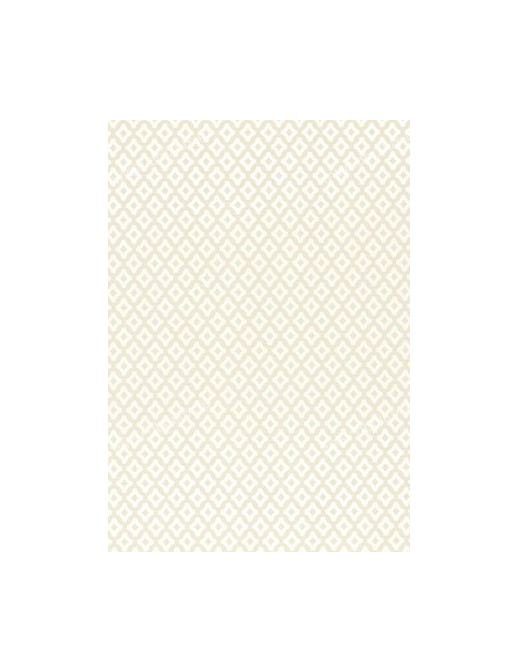 Обои Thibaut Geometric Resource T1838