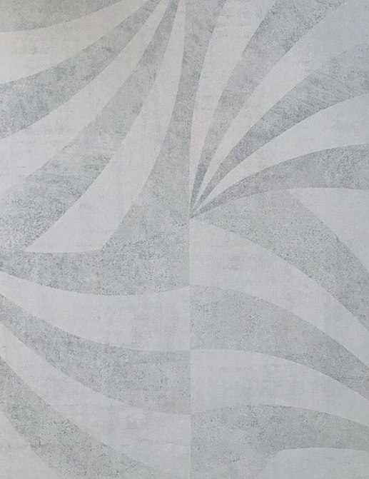 Обои Atlas Wallcoverings Carte Blanche 608-2