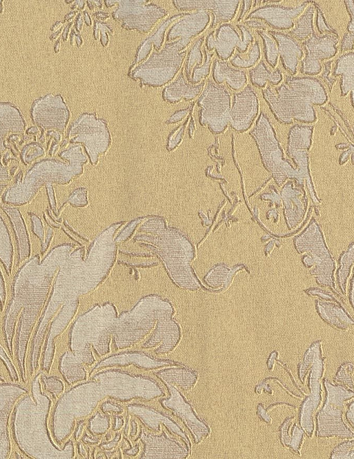 Обои Sirpi Muralto Florian 3 34101