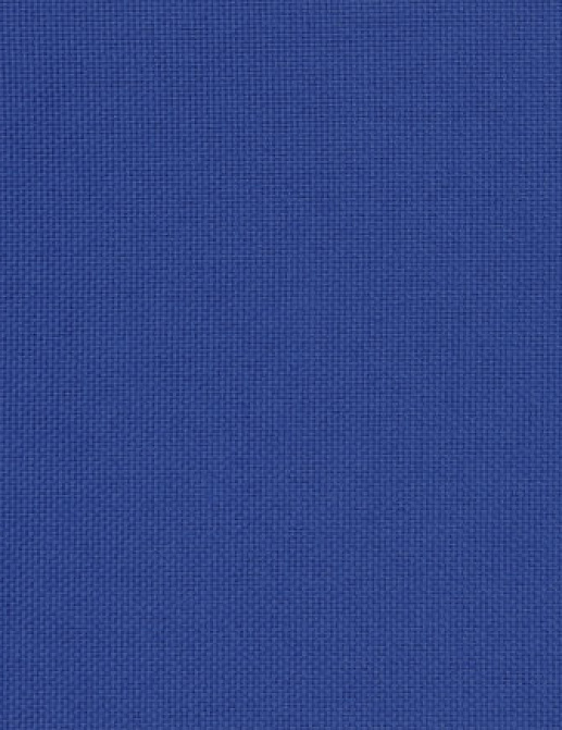 Ткань Designers Guild Molveno FT1864/08