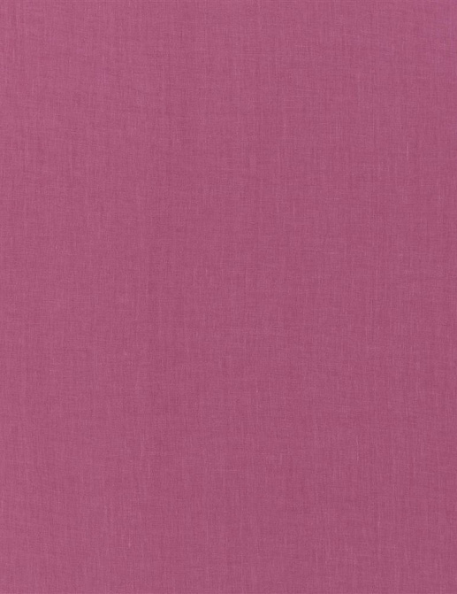 Ткань Designers Guild Valloire FDG2898/35