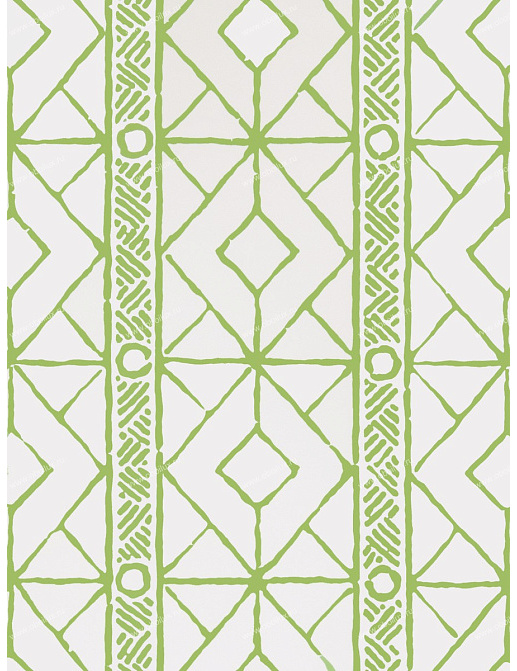 Обои Stroheim Dana Gibson Twig/Grass