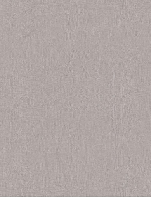 Обои Artsimple Mixture Textile A101219