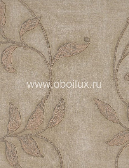 Обои Eijffinger Versailles 571062
