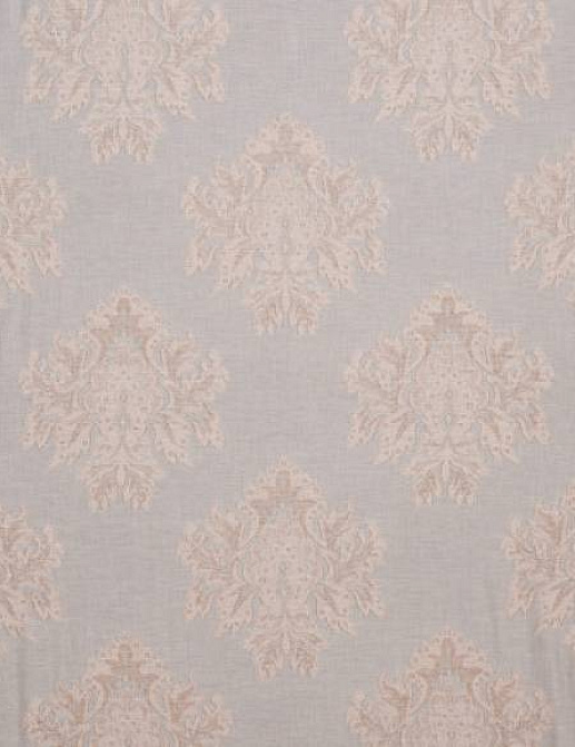 Ткань MYB Textiles Erskine Sheers 10354-1