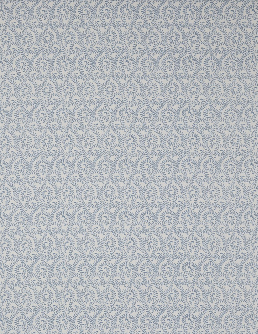 Ткань Jane Churchill Innis Small Prints J0123-06