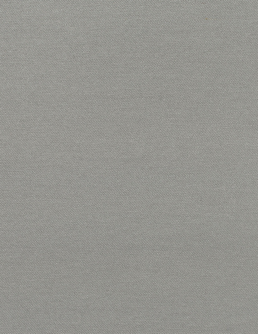 Обои James Hare Stocked Silk 31519WC-30