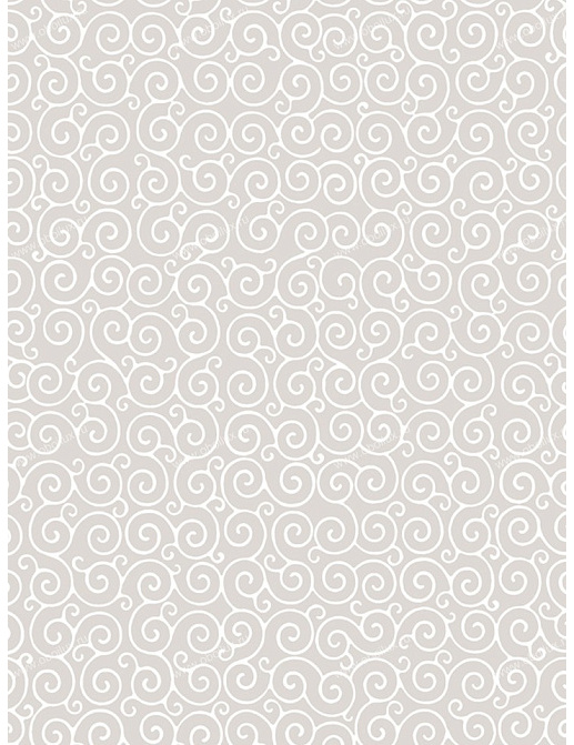 Обои Patty Madden Ecology Vision VSN21203