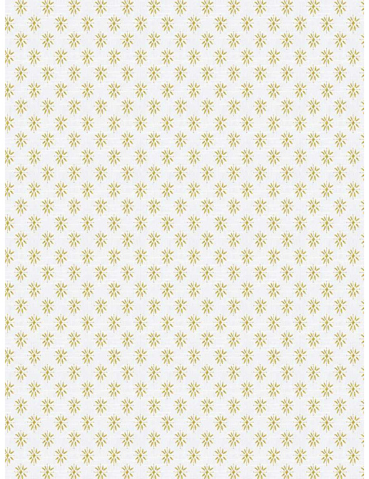 Ткань Fabricut Natural Layers Multipurpose Ratan Loihi/Gold