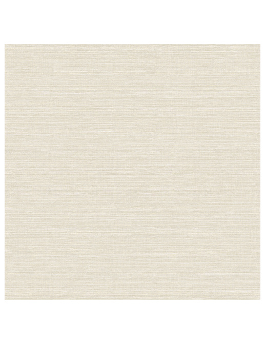 Обои Wallquest Casa Mia - Quartz RM80515