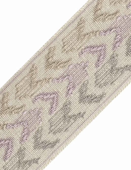 Тесьма Samuel & Sons Somerset Collection BT-59030/06
