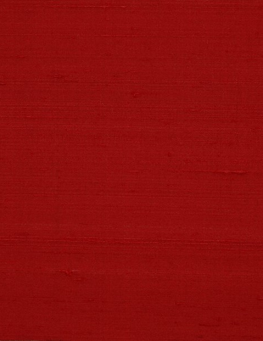 Обои Jim Thompson Shantung Silk JT021046021