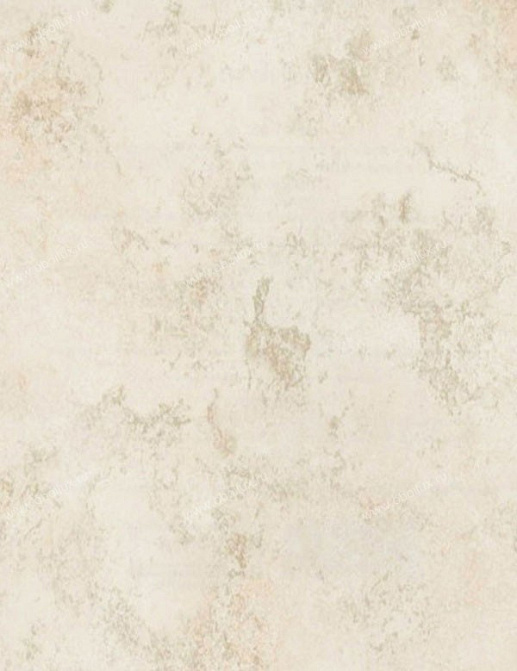 Обои Fresco Perfectly Natural PN76144