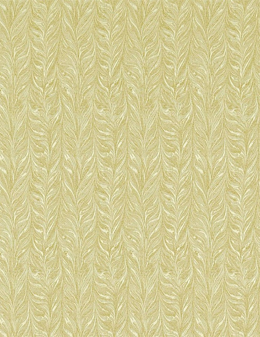 Ткань Zoffany Quartz Weaves 330912