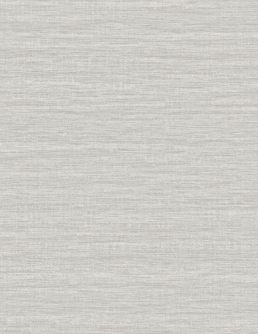 Обои Aura Metallic FX W78172