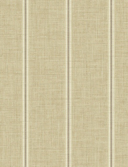 Обои Wallquest Brownstone ms91607