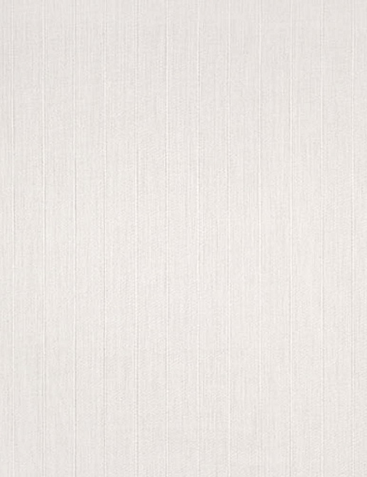Ткань Thibaut Indoor Outdoor Calypso W80370