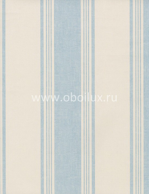 Обои Zoffany Chaumont Wallpapers ZCHA07002